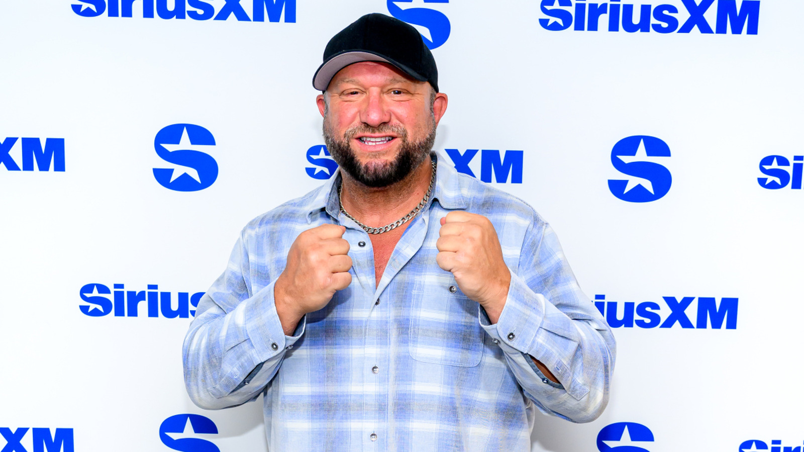 Bully Ray Says AEW Dynamite Backstage Segment Was Among The Best He’s Ever Seen