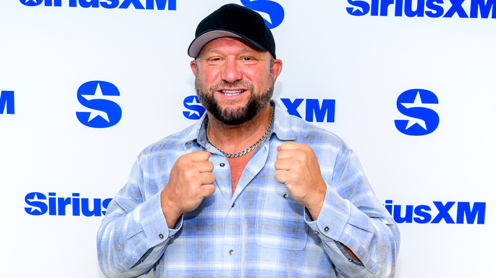 Bully Ray Says Current WWE Rivalry 'Has Legs,' Hopes It Extends Beyond One Match
