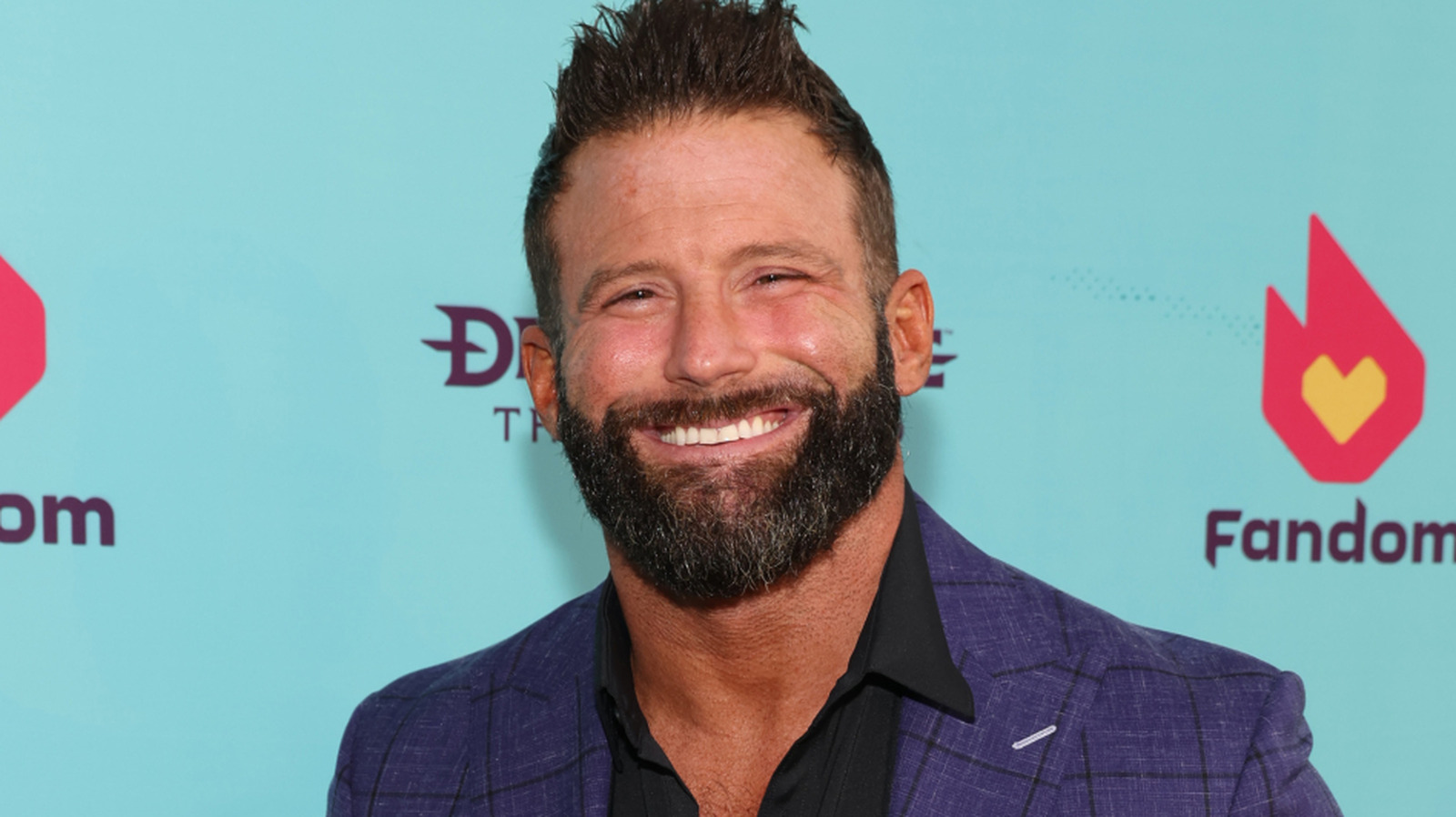 Bully Ray Highlights Ideal Storyline for Matt Cardona in WWE
