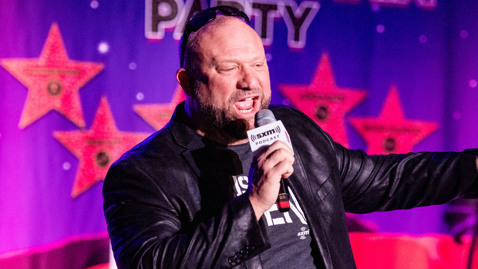 https://www.wrestlinginc.com/img/gallery/bully-ray-says-wwe-would-need-to-be-careful-with-this-potential-feud/l-intro-1754640969.jpg