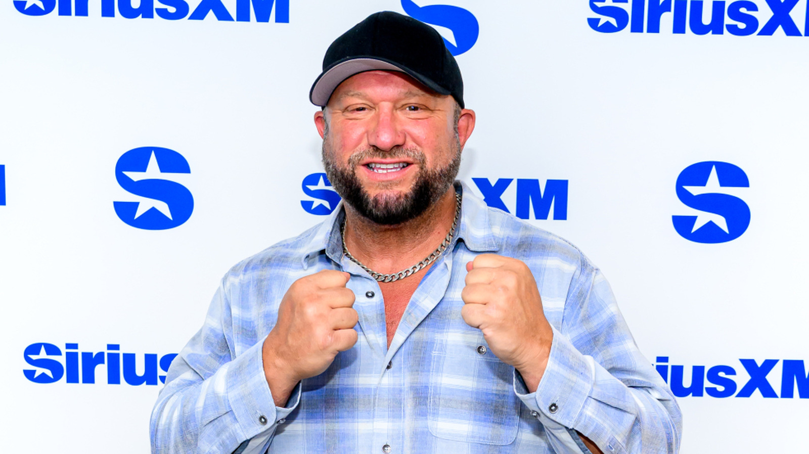 Bully Ray Speculates On Whether WWE Will Put Oba Femi & Paul Heyman Together