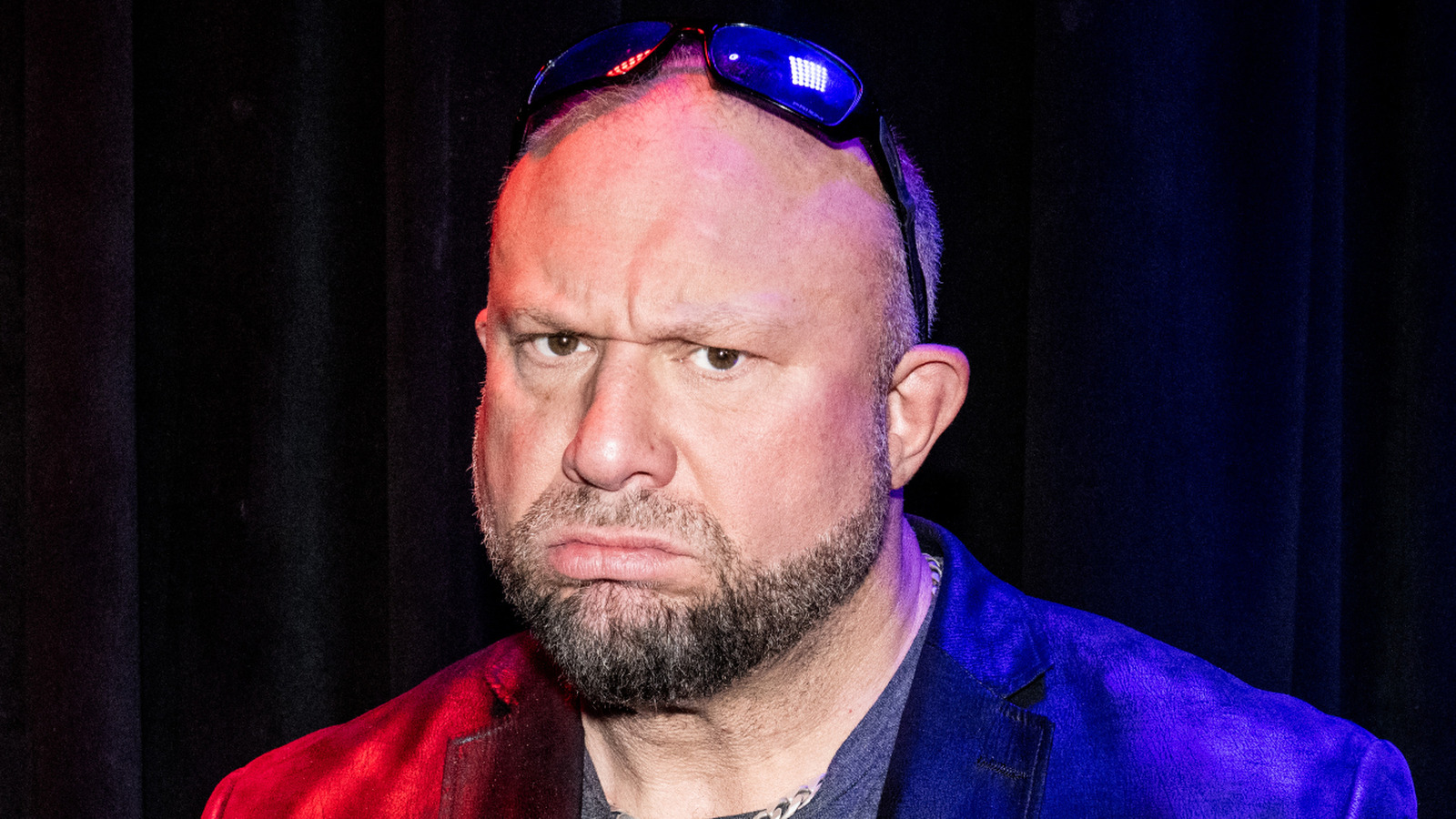https://www.wrestlinginc.com/img/gallery/bully-ray-thinks-a-regular-finish-wont-be-enough-for-this-wwe-wrestlemania-41-match/l-intro-1744908938.jpg