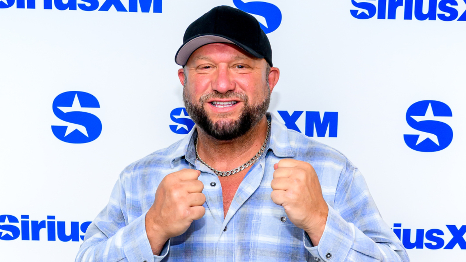 Bully Ray Vents Frustration On AEW Creative Direction: ‘It’s Groundhog Day’
