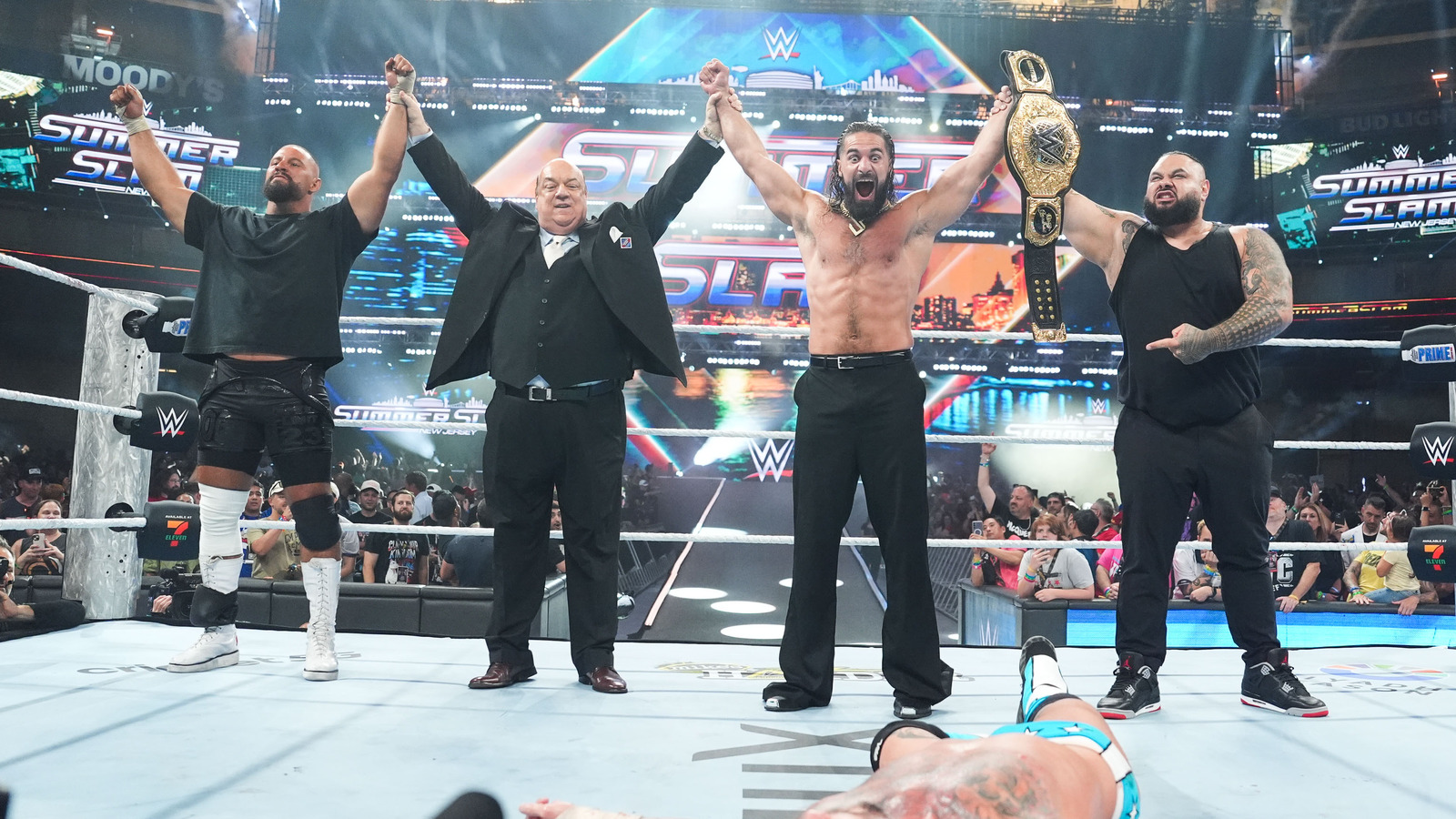 https://www.wrestlinginc.com/img/gallery/bully-ray-wants-to-see-this-wwe-star-join-seth-rollins-vision-faction/l-intro-1754894536.jpg
