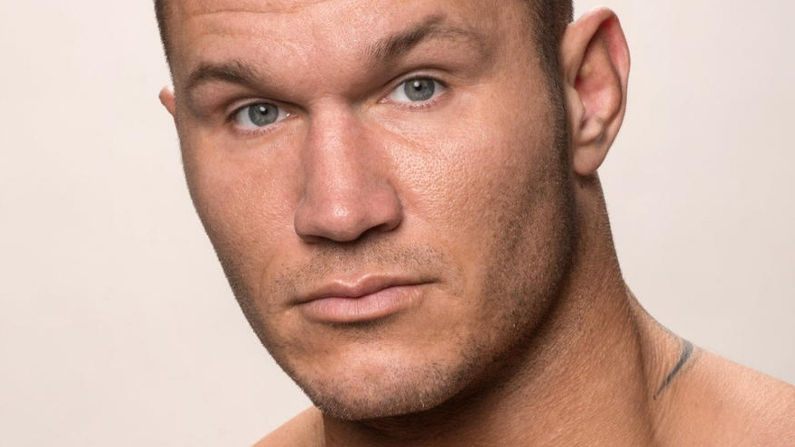 Bully Ray: 'When I Hear The Word Pro Wrestler I Think Of Randy Orton, Not Kenny Omega'