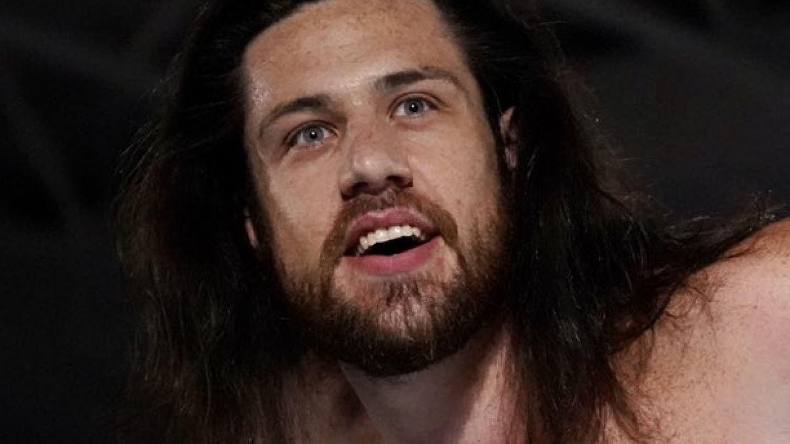 Cameron Grimes Picks Partners From WWE Main Roster For Match On 10/18 NXT