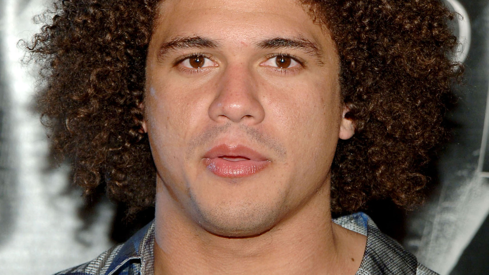 Carlito Caribbean Cool Returns To WWE At Backlash, Attacks Judgment Day