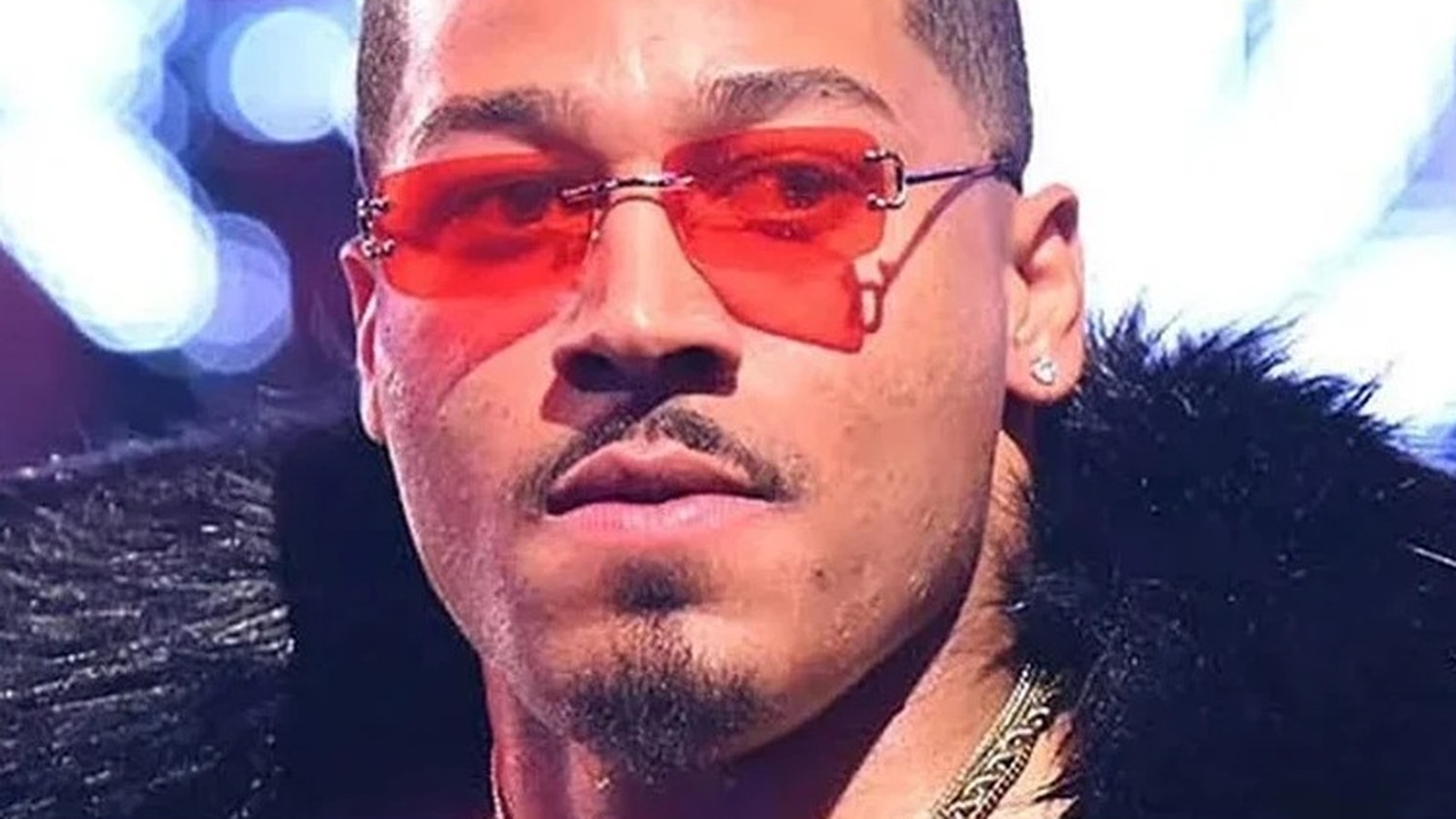 Carmelo Hayes Talks Not Being Drafted To WWE Main Roster, Wanting To Be