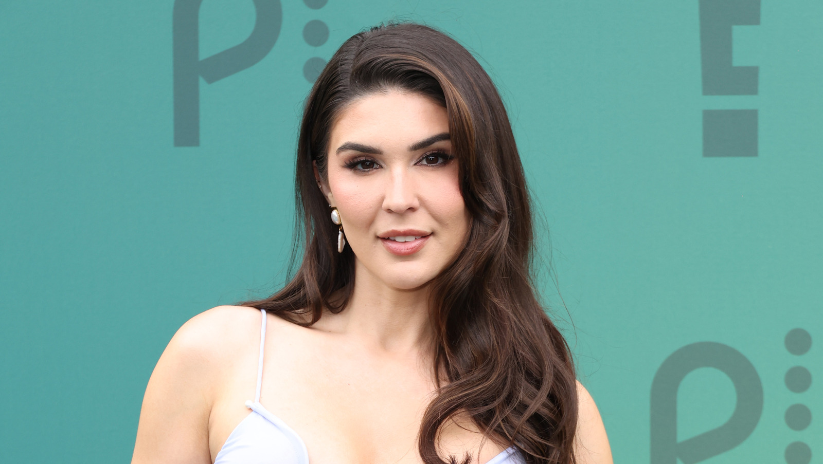Cathy Kelley Credits Former WWE Divas Champion With Piquing Her 