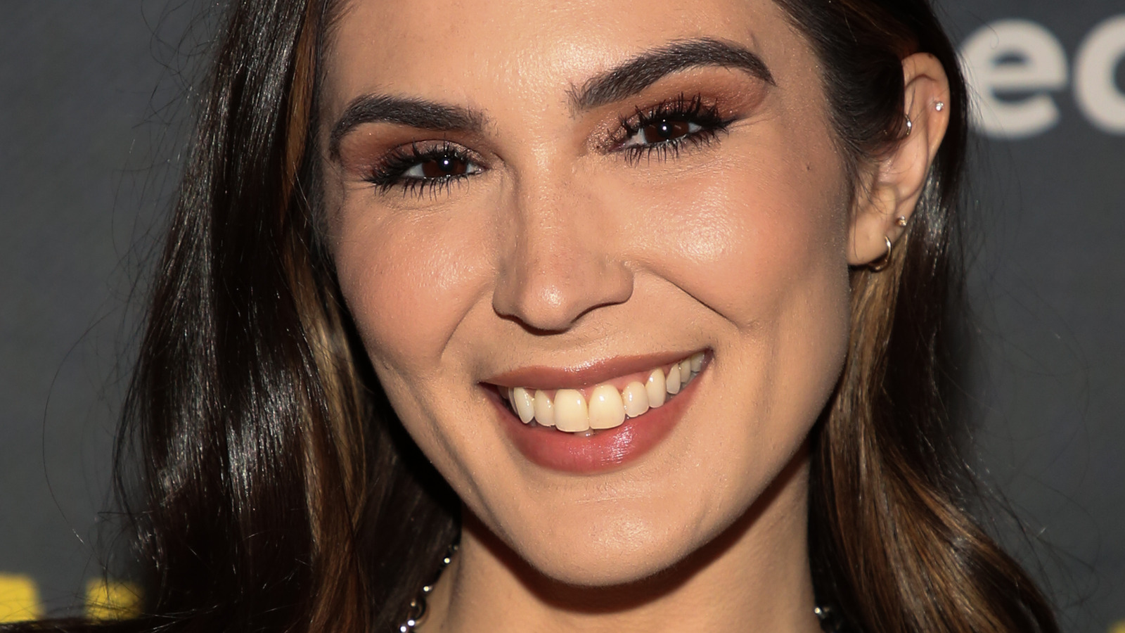 Cathy Kelley s Instagram Twitter Facebook On IDCrawl