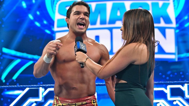 chad-gable-wwe-sd