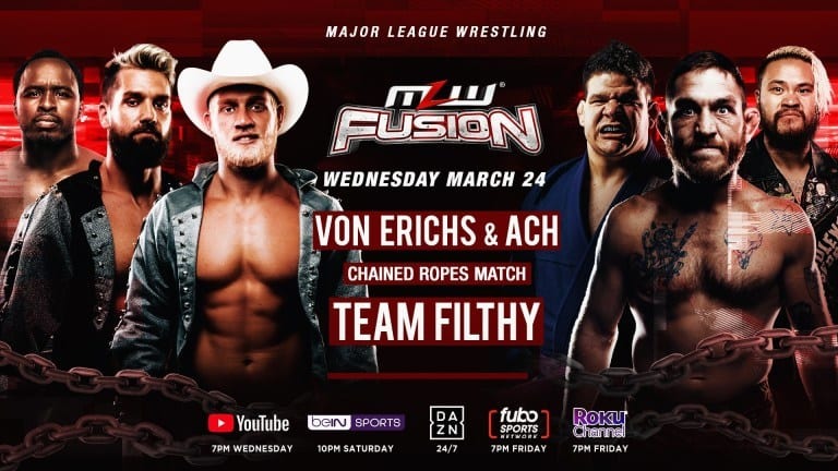 chained-ropes-match-mlw-fusion
