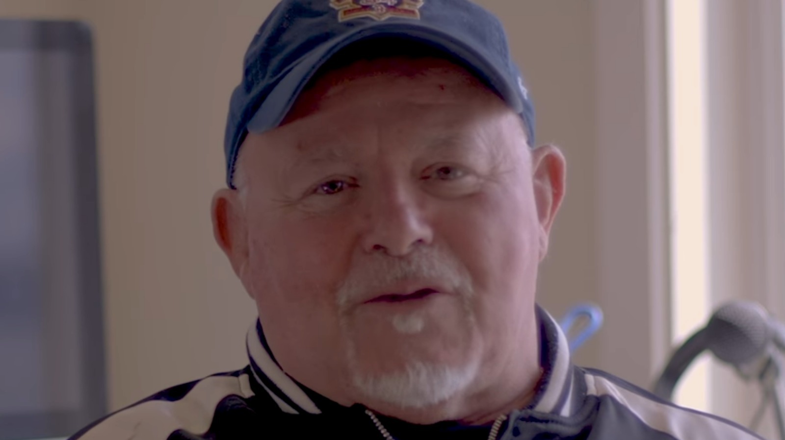 CCW Says Its Championship Wrestling From Florida Is In Pre-Production