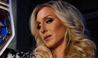 charlotte flair 1