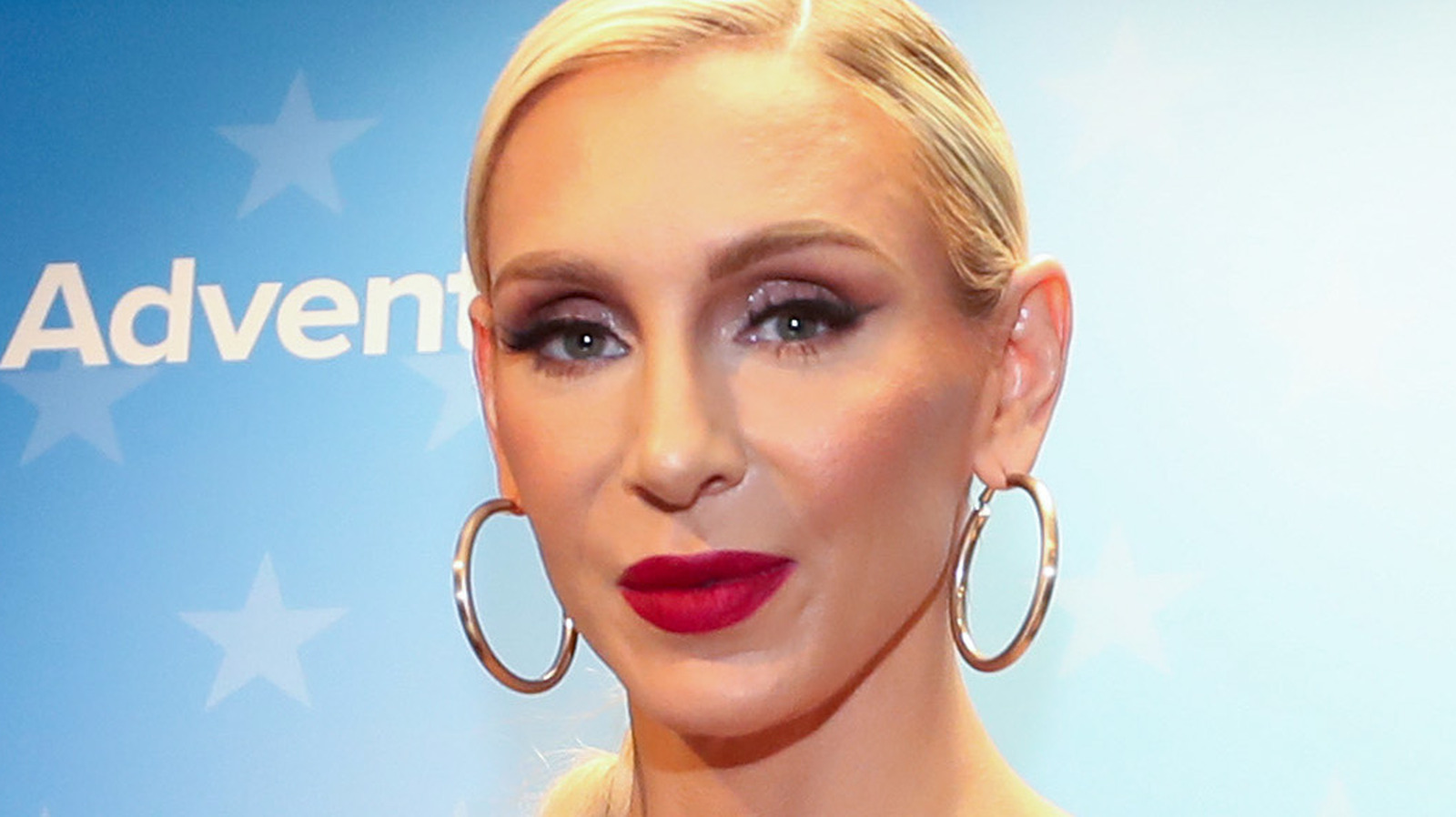 Charlotte Flair Teases Potential Future WWE Match With Dominik Mysterio