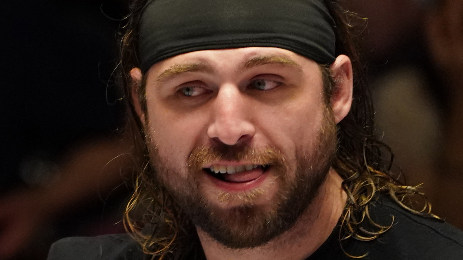 chase-owens-pulled-from-njpw-events-following-death-in-the-family