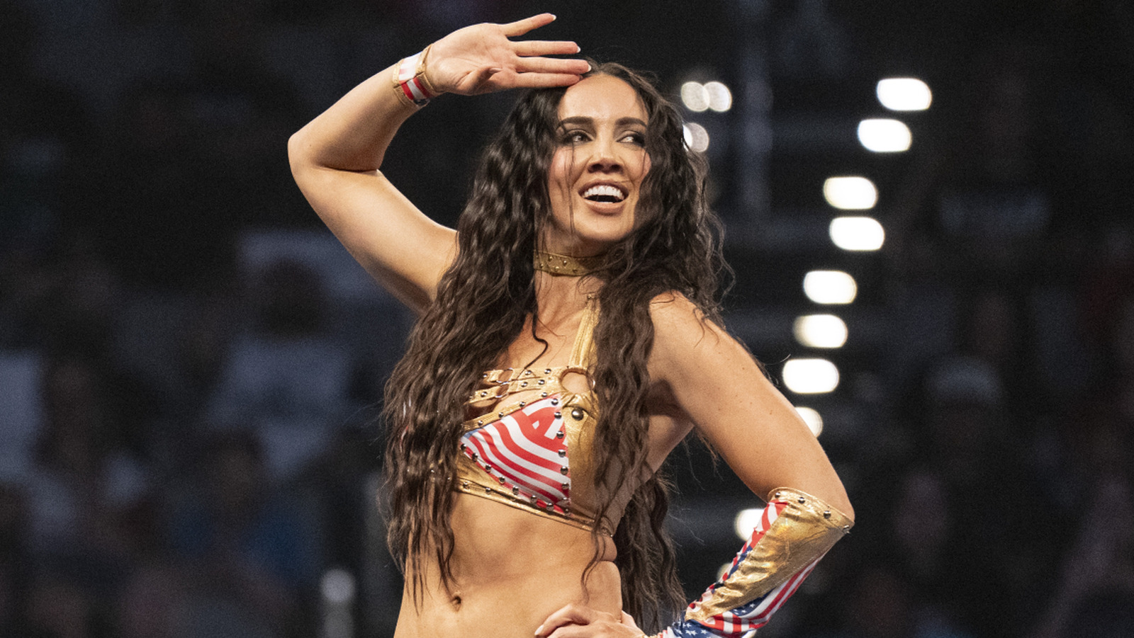 https://www.wrestlinginc.com/img/gallery/chelsea-green-calls-this-former-wwe-star-an-empowering-force-in-wrestling-industry/l-intro-1749827470.jpg