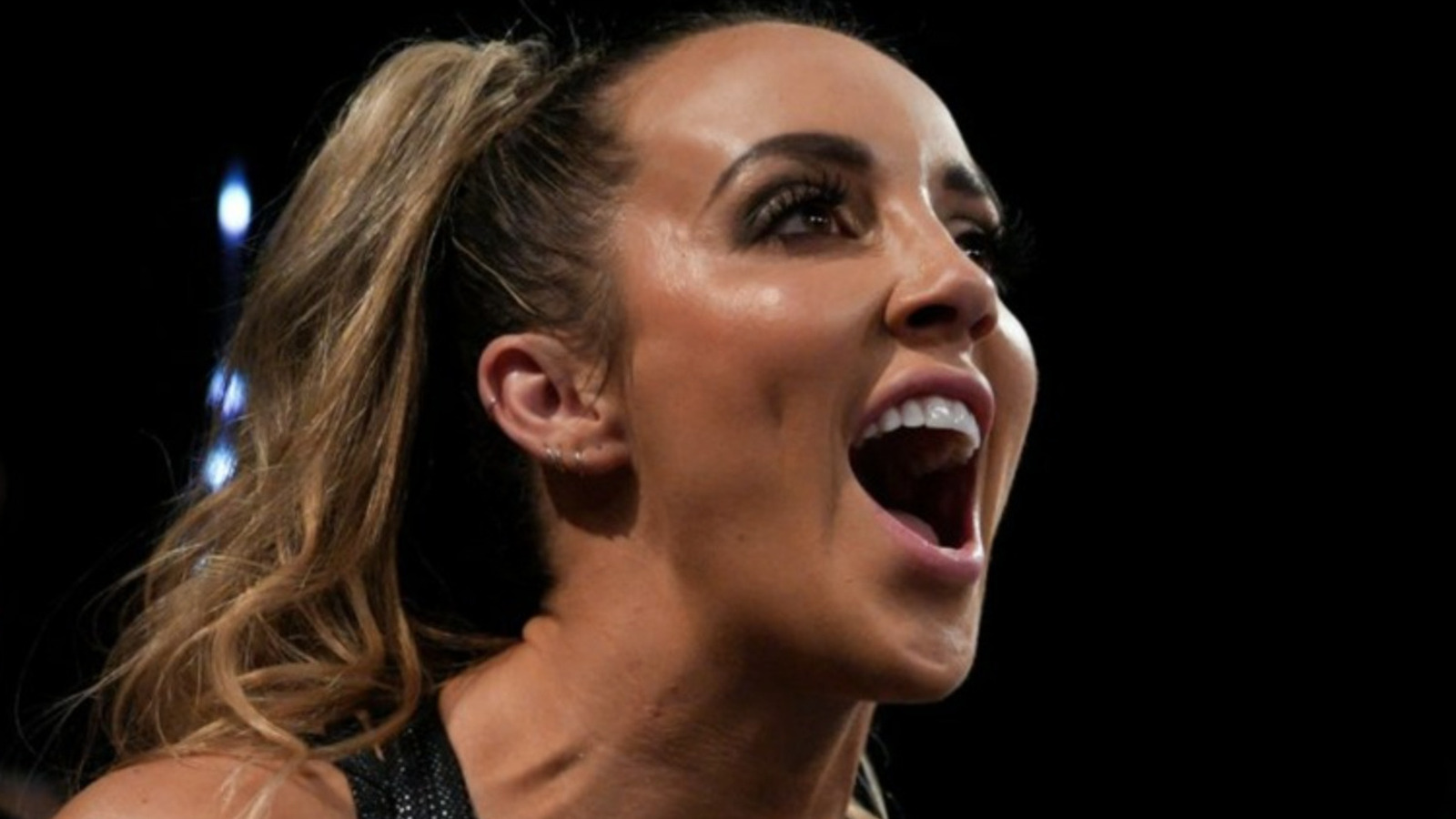 Chelsea Green Confirms She Was Signed Months Before Her WWE Royal Rumble Return