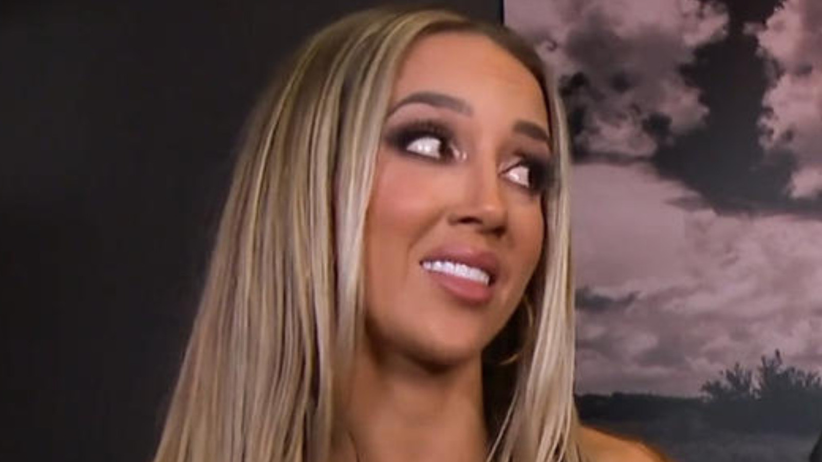 Chelsea Green Discusses Aspirations For WrestleMania 39 And WWE Career