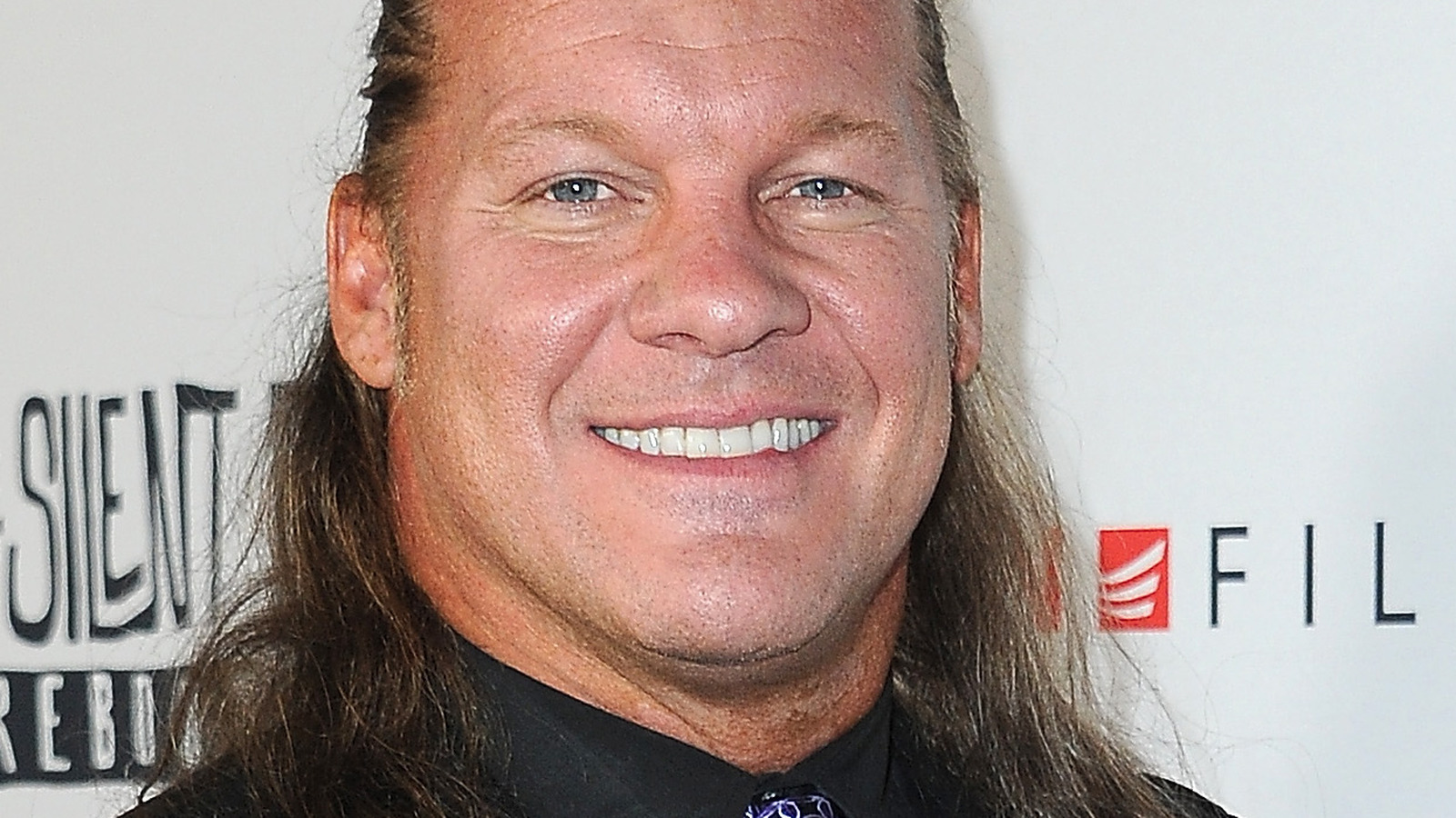 Chris Jericho Comments On Fans Wanting WWE And AEW Crossover