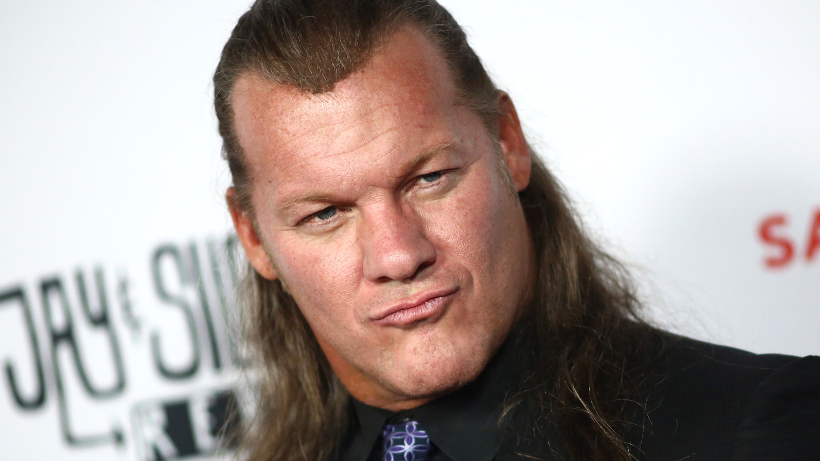 Chris Jericho Confirms Contract Change 'Quite A Few' AEW Stars Were Offered