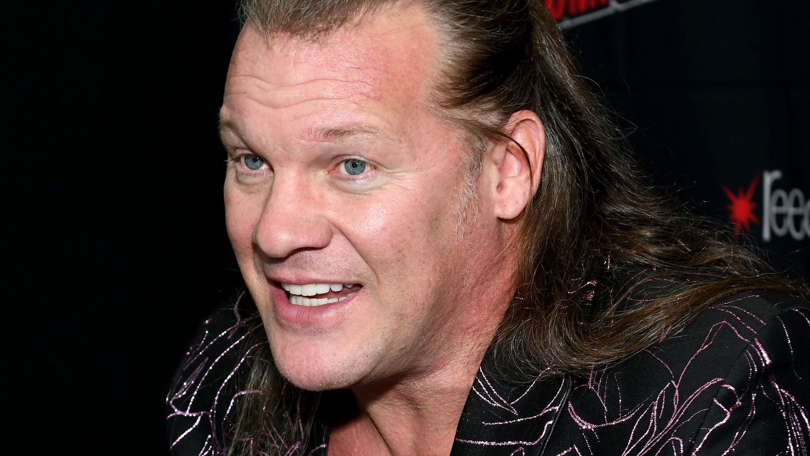 Why Chris Jericho Just Lost To Action Andretti In AEW TrendRadars