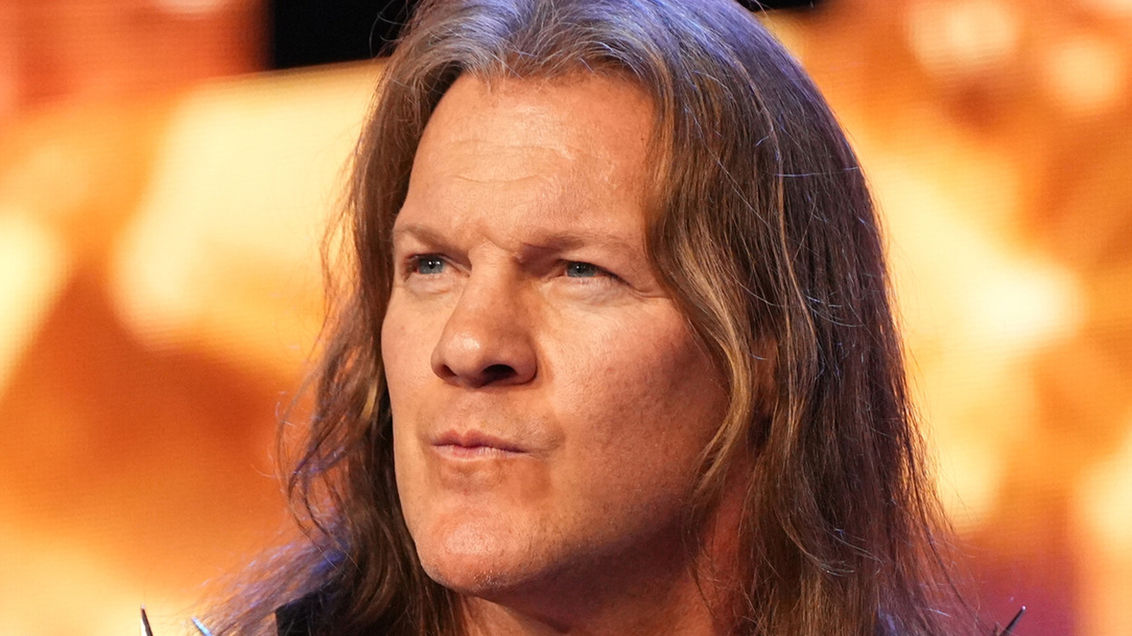 Chris Jericho Has Plans To Work With Kenny Omega Again In AEW