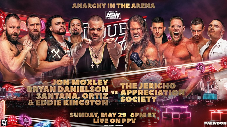 anarchy-in-the-arena-aew-don