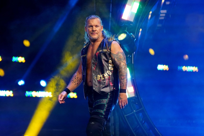 chris-jericho-9-25-21