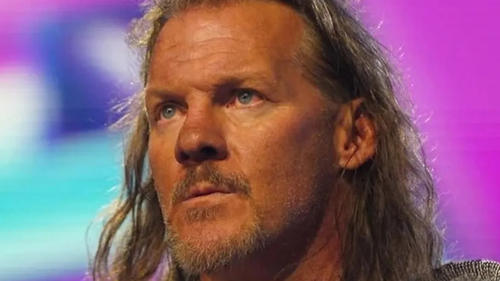 Chris Jericho On How Many Things AEW Has Done Right And Wrong