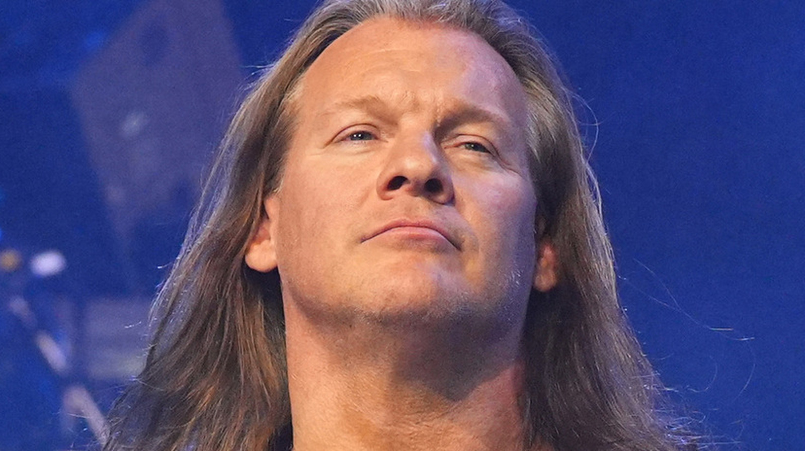 Chris Jericho Opines On The Most Important Thing In Wrestling