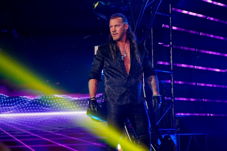 chris-jericho-7-10-21