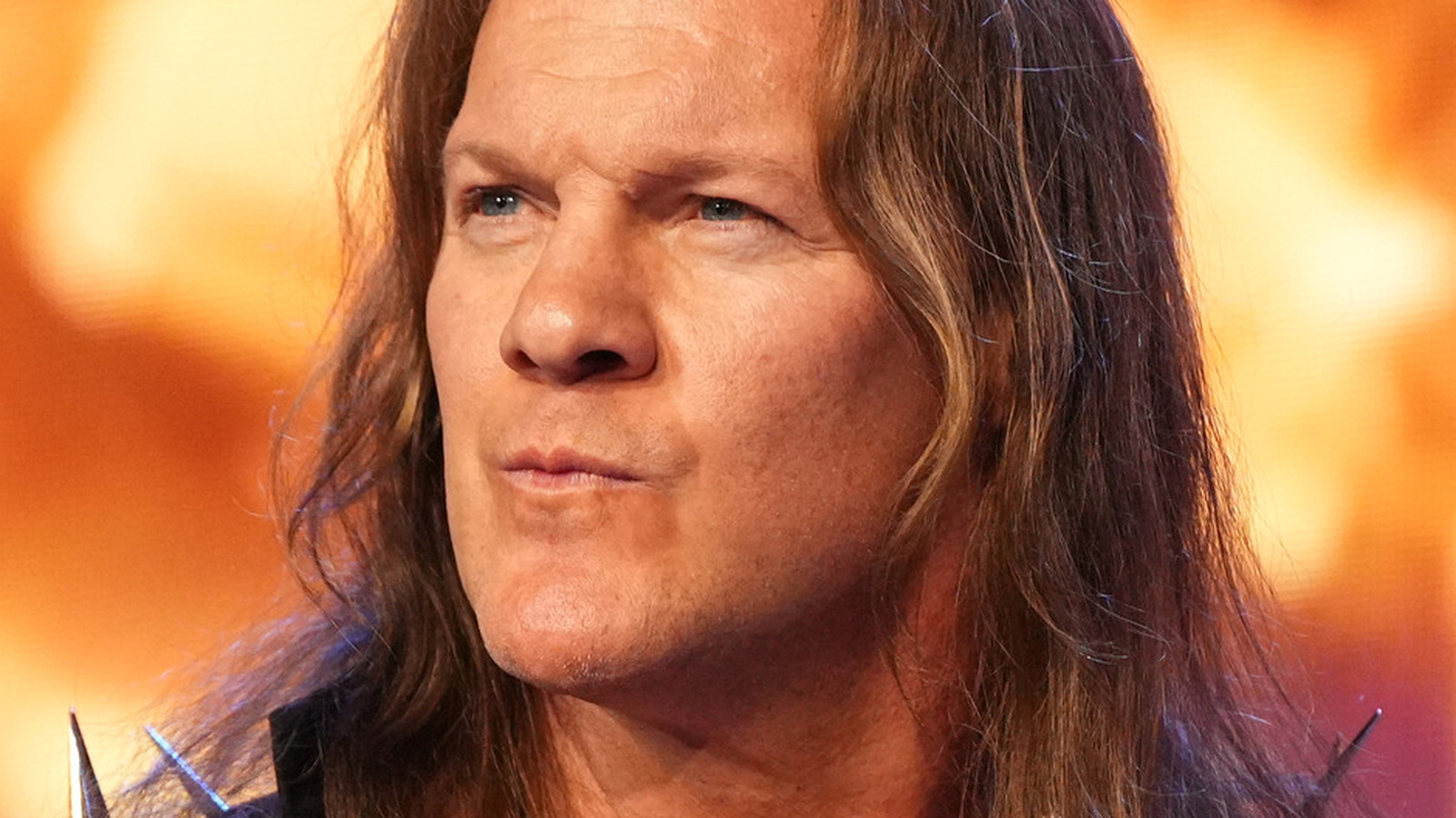 Chris Jericho States That He Will Never Call Himself One Of The GOATs