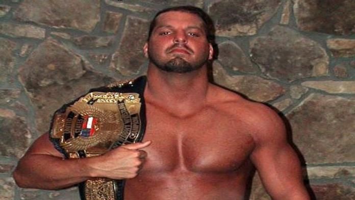 chris-kanyon