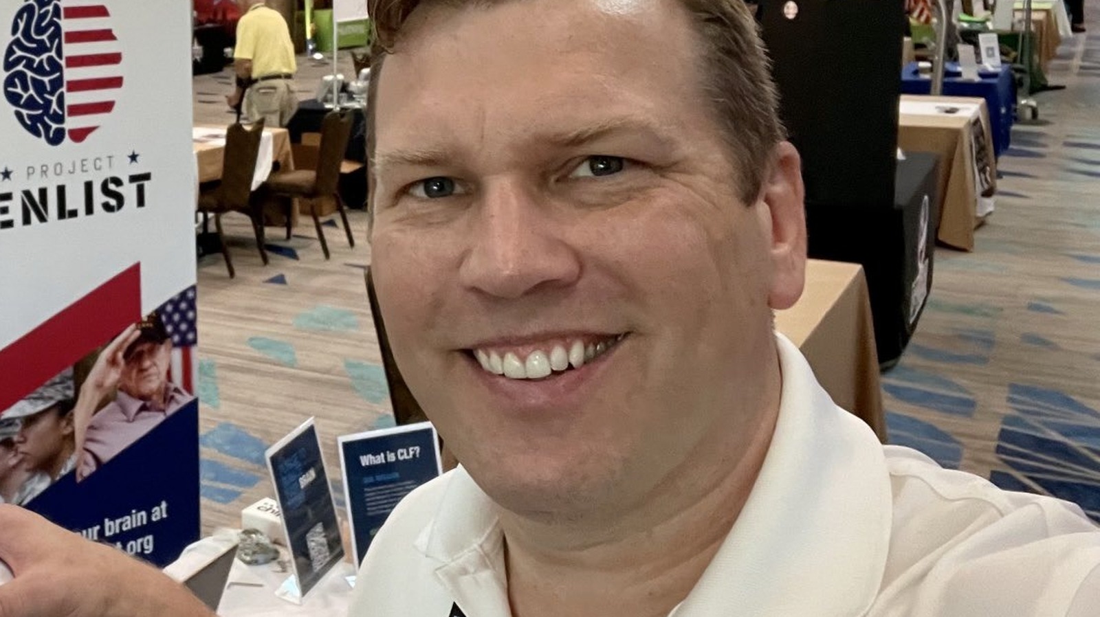 chris-nowinski-blasts-nfl-s-tua-disaster-while-praising-pro-wrestling