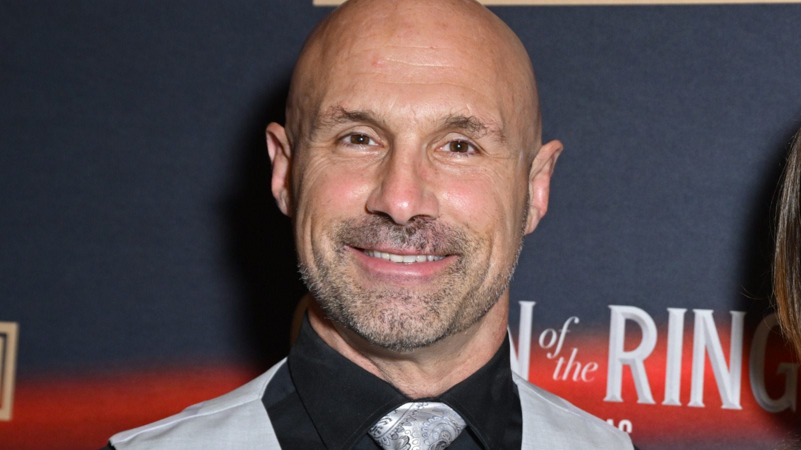 AEW is betting the farm on the youth movement