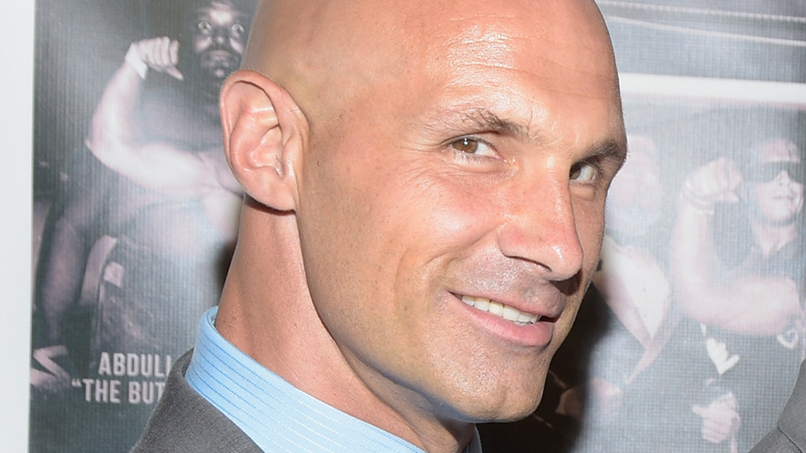 Christopher Daniels - Wikipedia - wide 10