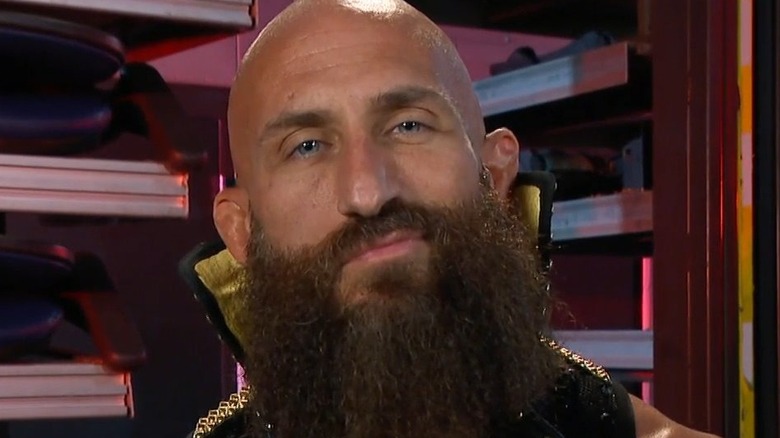 tommaso ciampa smiling