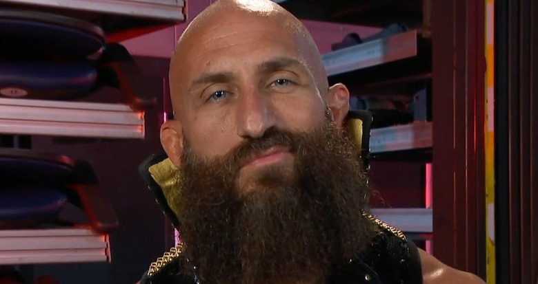 tommaso ciampa 1