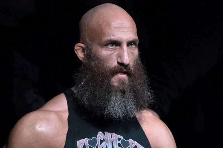 ciampa-wwe-screenshot