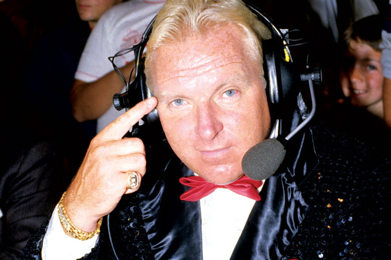 Heenan_crop_north