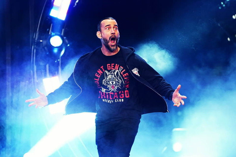 cm-punk-10-21-21