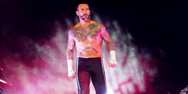 cm-punk-10-30-21