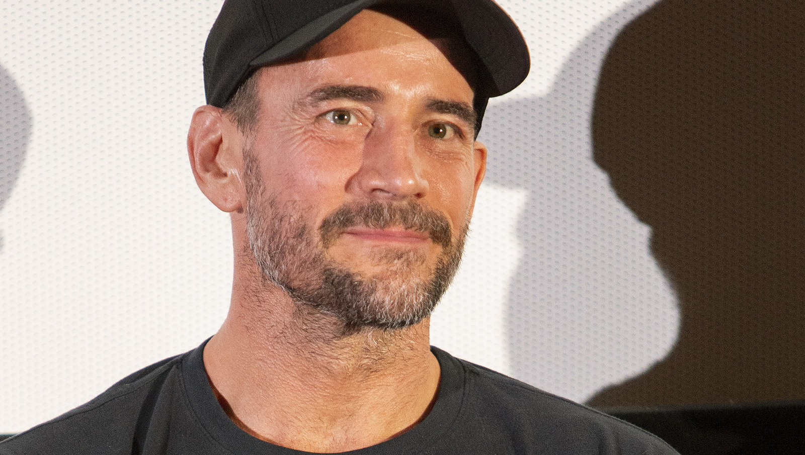 CM Punk Defeats Satoshi Kojima Advances In Owen Hart Tournament At world-cup-brazil-have-the-best-in-the-world-but-his-name-is-casemiro