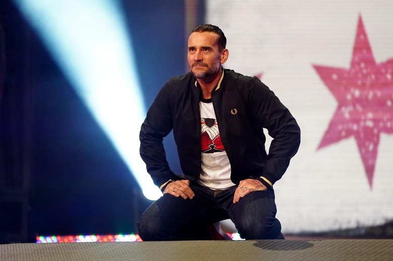 cm-punk-1-8-26-21