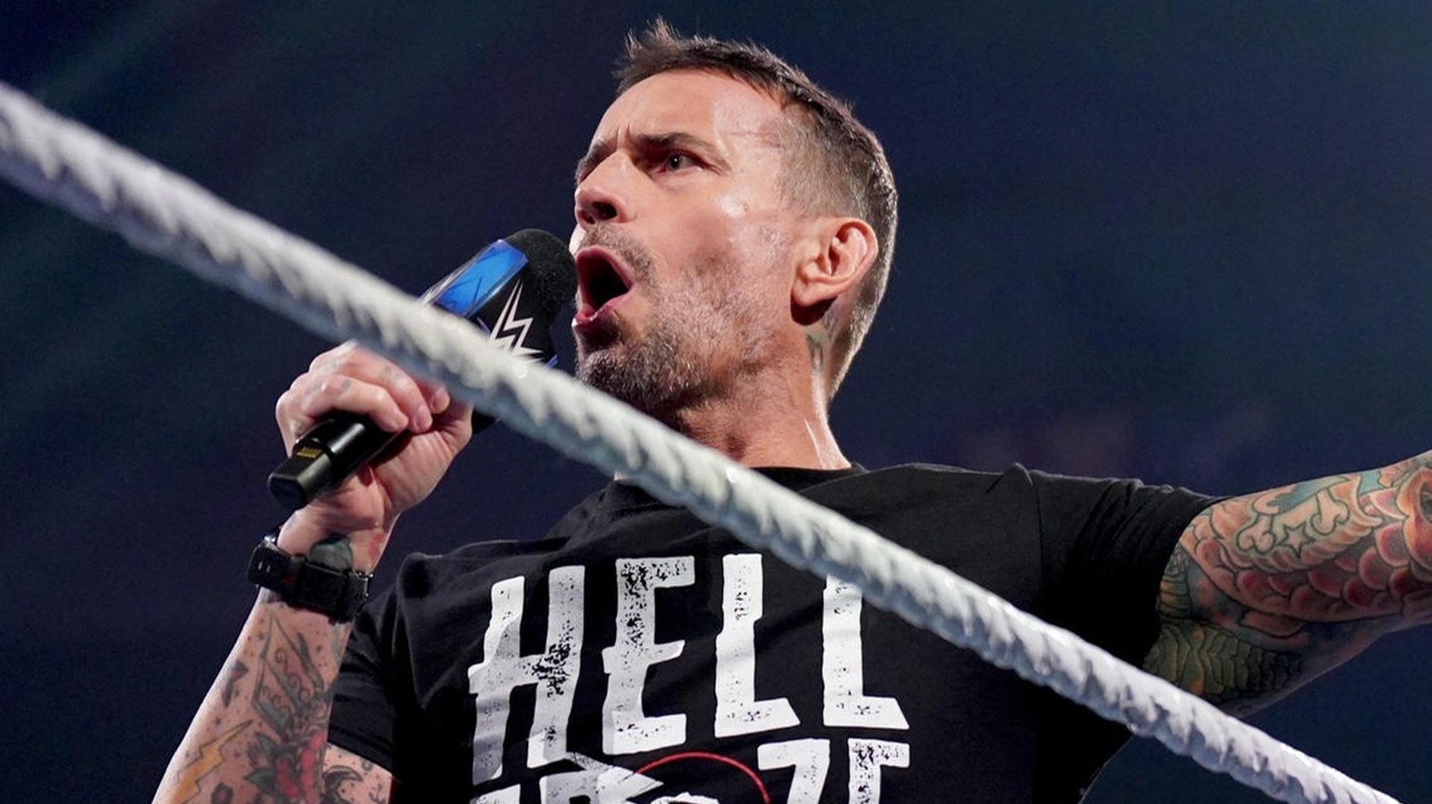 cm-punk-explains-why-main-eventing-wwe-wrestlemania-40-is-so-important