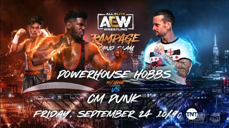 cm-punk-powerhouse-hobbs-rampage