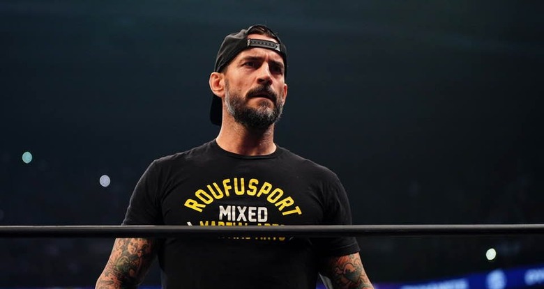 cm-punk-ring-10-25-21