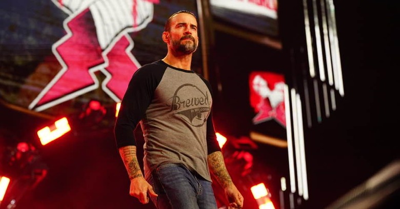 cm-punk-entrance3-11-4-21