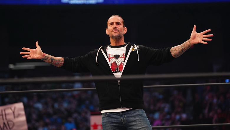 cm-punk-ring2-9-11-21